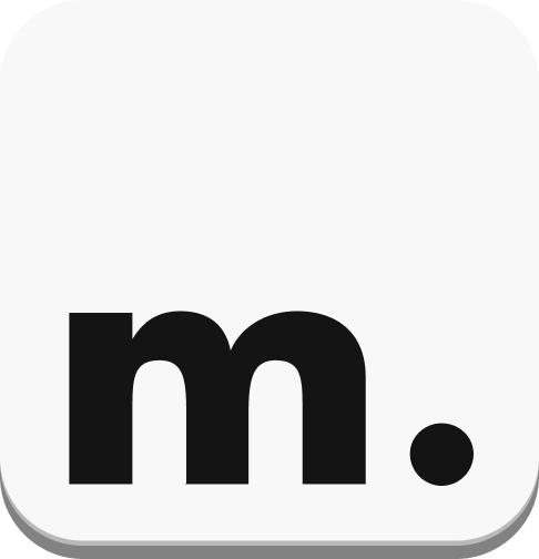 matschke.io favicon